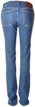 
                        
                          將圖片載入圖庫檢視器 Gant Women's Jeans - JOY2ESpree
                        
                      