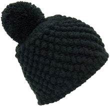 
                        
                          Cargar imagen en el visor de la galería, Spyder Kids Girl's Brrr Berry (Little Kids/Big Kids)
                        
                      