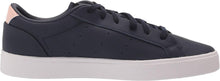 
                        
                          Load image into Gallery viewer, adidas Originals Women's Sleek Sneaker
                        
                      