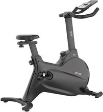 
                        
                          Muat gambar ke penampil Galeri, 2021 Updated Indoor Cycling Bike with Magnetic Resistance Stationary Exercise Bikes - JOY2ESpree
                        
                      