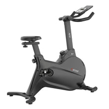 
                        
                          Muat gambar ke penampil Galeri, 2021 Updated Indoor Cycling Bike with Magnetic Resistance Stationary Exercise Bikes - JOY2ESpree
                        
                      