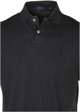 
                        
                          將圖片載入圖庫檢視器 Polo RL Men's Interlock Polo Shirt
                        
                      