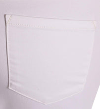 
                        
                          Cargar imagen en el visor de la galería, Jag Jeans Women's Erin Cuffed Ankle Jean
                        
                      