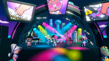 
                        
                          將圖片載入圖庫檢視器 L.O.L Surprise! Remix: We Rule The World- Nintendo Switch - JOY2ESpree
                        
                      