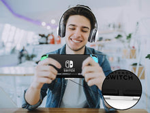 
                        
                          將圖片載入圖庫檢視器 HomeSpot Bluetooth 5.0 Audio Transmitter Adapter with USB C Connector Built-in Digital Mic - JOY2ESpree
                        
                      