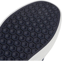 
                        
                          將圖片載入圖庫檢視器 adidas Originals Men's Superstar Foundation Shoes Sneaker - JOY2ESpree
                        
                      