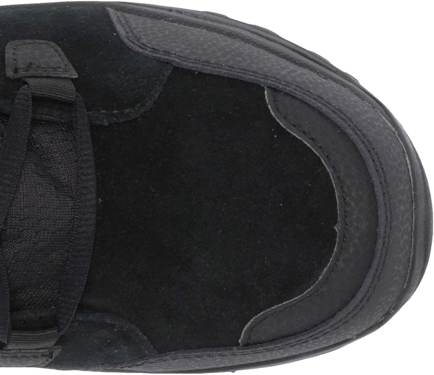 Columbia Women's Ice Maiden Ii Snow Boot