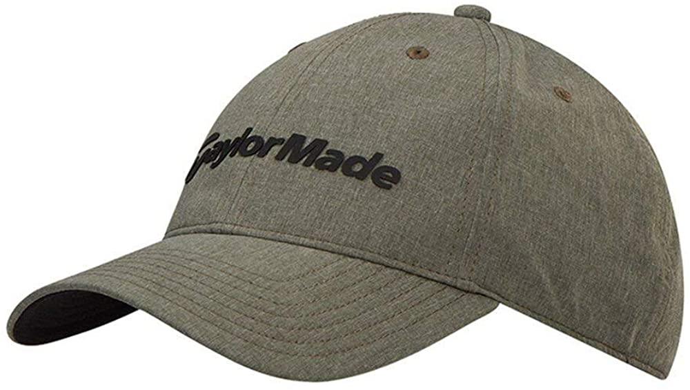 TaylorMade 2019 Performance Lite Hat - JOY2ESpree