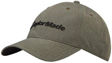 
                        
                          Load image into Gallery viewer, TaylorMade 2019 Performance Lite Hat - JOY2ESpree
                        
                      