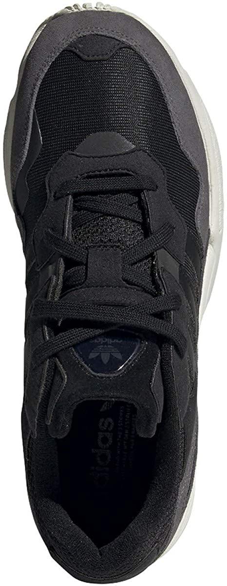 adidas Men's Strutter Cross Trainer - JOY2ESpree