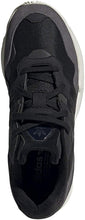 
                        
                          Muat gambar ke penampil Galeri, adidas Men's Strutter Cross Trainer - JOY2ESpree
                        
                      