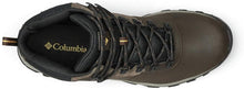 
                        
                          Load image into Gallery viewer, Columbia Men's Newton Ridge Plus Ii Waterproof Hiking Boot Shoe
                        
                      
