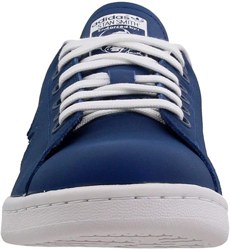 adidas Mens Stan Smith Sneakers Shoes Casual - White