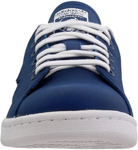 
                        
                          將圖片載入圖庫檢視器 adidas Mens Stan Smith Sneakers Shoes Casual - White
                        
                      