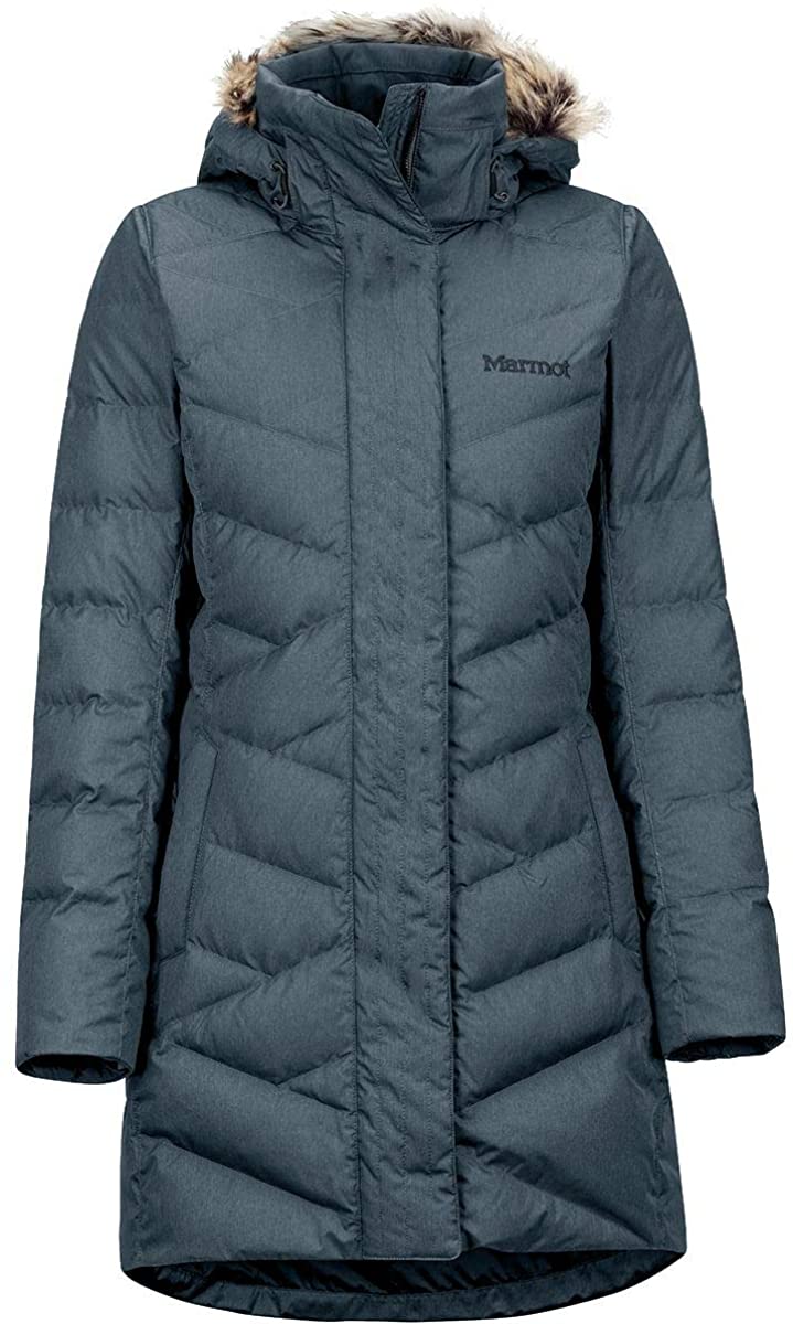 MARMOT Women's Strollbridge Jacket