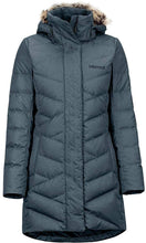 
                        
                          Cargar imagen en el visor de la galería, MARMOT Women's Strollbridge Jacket
                        
                      