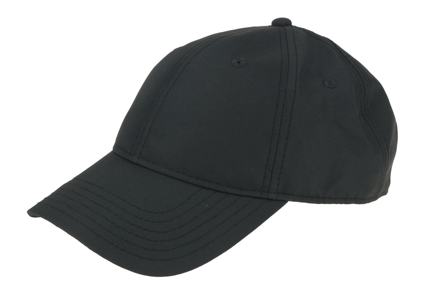 TaylorMade Athletic Performance Adjustable Cap - JOY2ESpree