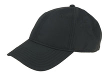 
                        
                          Load image into Gallery viewer, TaylorMade Athletic Performance Adjustable Cap - JOY2ESpree
                        
                      