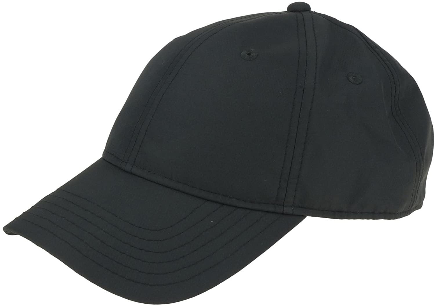 TaylorMade Athletic Performance Adjustable Cap - JOY2ESpree