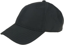 
                        
                          Load image into Gallery viewer, TaylorMade Athletic Performance Adjustable Cap - JOY2ESpree
                        
                      