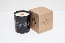 
                        
                          將圖片載入圖庫檢視器 Scented Soy Candle: 100% Pure Soy Wax with Wood Double Wick
                        
                      