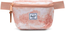 
                        
                          Cargar imagen en el visor de la galería, Herschel Fourteen Waist Pack, Ash Rose, 1.0L
                        
                      