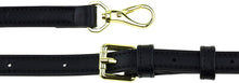 
                        
                          Load image into Gallery viewer, Allzedream Leather Purse Strap Replacement Crossbody Handbag Long Adjustable
                        
                      