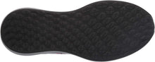 
                        
                          將圖片載入圖庫檢視器 adidas Men's Purebounce+
                        
                      