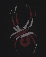 
                        
                          Cargar imagen en el visor de la galería, Spyder Men's Athletic Short Sleeve Graphic Cotton T-Shirt
                        
                      