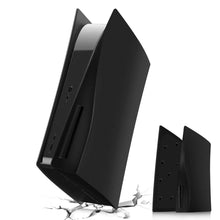 
                        
                          画像をギャラリービューアに読み込む, PS5 Console Cover, Hard Shockproof PlayStation 5 Console Skin Case - JOY2ESpree
                        
                      