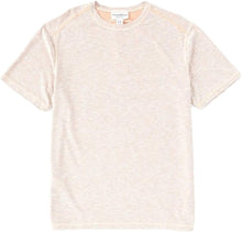 
                        
                          Load image into Gallery viewer, Tommy Bahama Big &amp; Tall Flip Tide Tee Short Sleeve
                        
                      