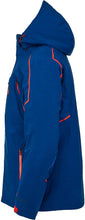 
                        
                          Muat gambar ke penampil Galeri, Spyder Active Sports Men's Leader GORE-TEX Insulated Ski Jacket
                        
                      