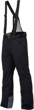 
                        
                          Load image into Gallery viewer, Spyder Mens Boundary Insulated Ski Pants
                        
                      