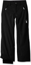 
                        
                          Cargar imagen en el visor de la galería, Spyder Girls Vixen Ski Pant Regular Fit
                        
                      