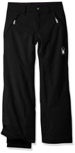 
                        
                          Cargar imagen en el visor de la galería, Spyder Girls Vixen Ski Pant Regular Fit
                        
                      