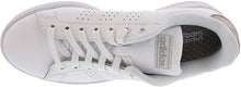 
                        
                          將圖片載入圖庫檢視器 adidas Performance Women's Vs Advantage Sneaker - JOY2ESpree
                        
                      