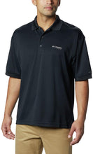 
                        
                          Muat gambar ke penampil Galeri, Columbia Men's Perfect Cast Polo Shirt
                        
                      