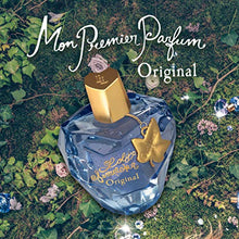 
                        
                          Load image into Gallery viewer, Lolita Lempicka Eau de Parfum Spray, 3.4 Fl Oz freeshipping - JOY2ESpree
                        
                      