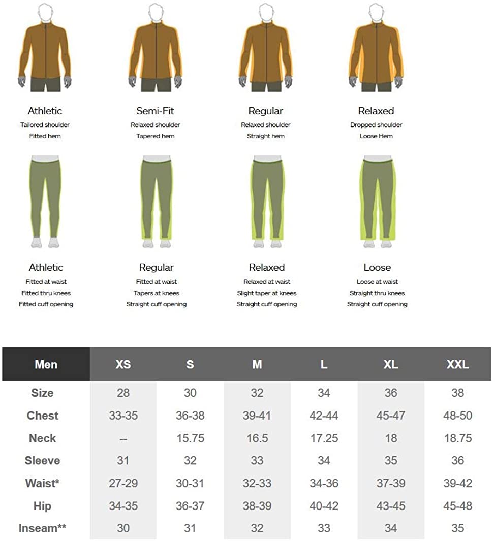 Marmot Men's Neothermo Hoody