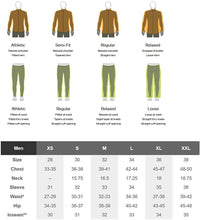 
                        
                          Load image into Gallery viewer, Marmot Men's Neothermo Hoody
                        
                      