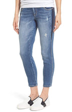 
                        
                          將圖片載入圖庫檢視器 Jag Jeans Women's Nora Marta Skinny Ankle Pull On Jean in Surrel Denim
                        
                      