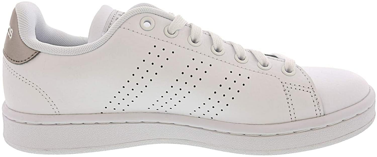 adidas Performance Women's Vs Advantage Sneaker - JOY2ESpree
