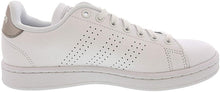 
                        
                          將圖片載入圖庫檢視器 adidas Performance Women's Vs Advantage Sneaker - JOY2ESpree
                        
                      