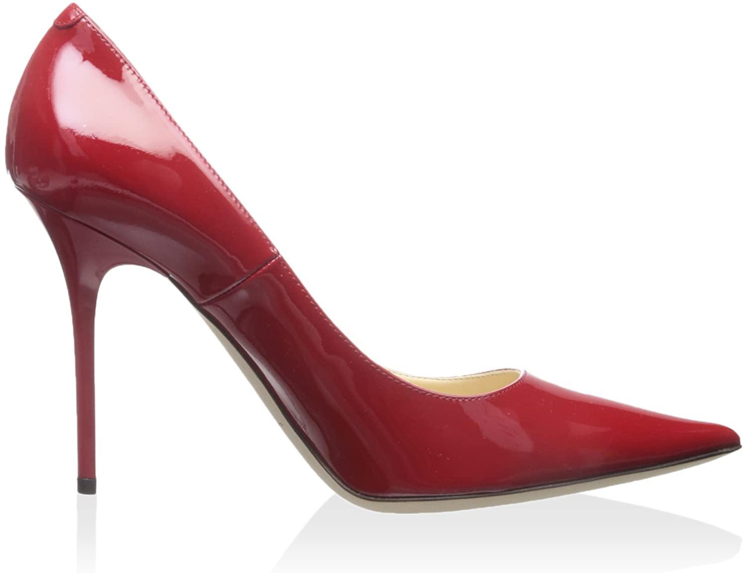 JIMMY CHOO Women's ABEL Pump