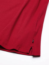 
                        
                          Cargar imagen en el visor de la galería, Nautica Men's Classic Fit Short Sleeve Solid Soft Cotton Polo Shirt - JOY2ESpree
                        
                      