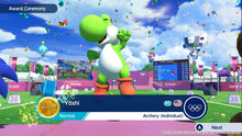 
                        
                          Cargar imagen en el visor de la galería, Mario &amp; Sonic at the Olympic Games Tokyo 2020 - Nintendo Switch - JOY2ESpree
                        
                      