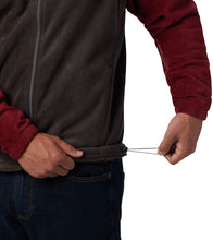 
                        
                          Cargar imagen en el visor de la galería, Columbia Men's Steens Mountain Full Zip 2.0 Fleece
                        
                      
