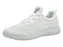 
                        
                          將圖片載入圖庫檢視器 riemot Mens Womens Running Shoes Non Slip Gym Sneakers Lightweight Athletic Walking Sport Tennis Shoe
                        
                      