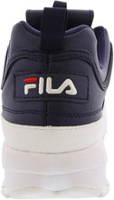 
                        
                          Load image into Gallery viewer, Fila Men's Strada Disruptor
                        
                      