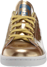 
                        
                          Load image into Gallery viewer, Adidas Originals Men's Stan Smith Sneaker
                        
                      